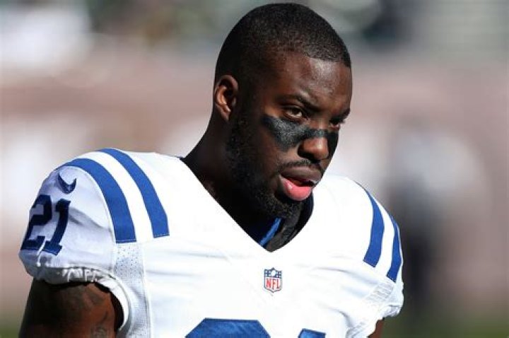 Vontae Davis: The Journey of a Remarkable NFL Career