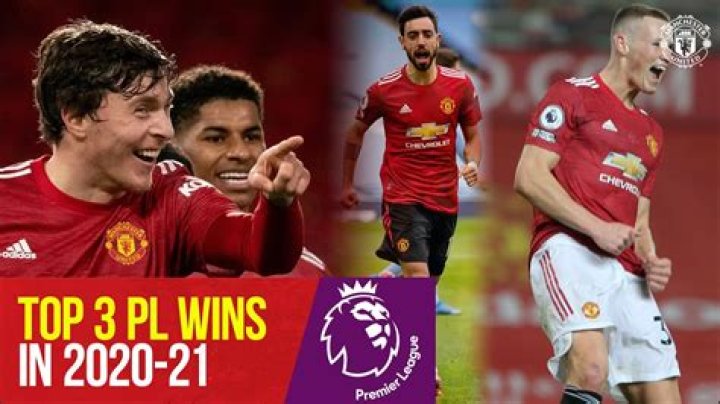 Exploring the World of Vontaeavis: A Comprehensive Insight