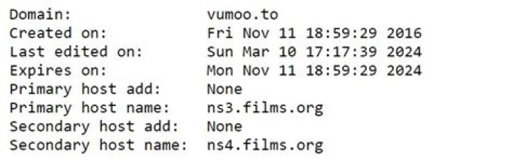 Discovering Vumooto: A Comprehensive Guide to the Innovative Platform