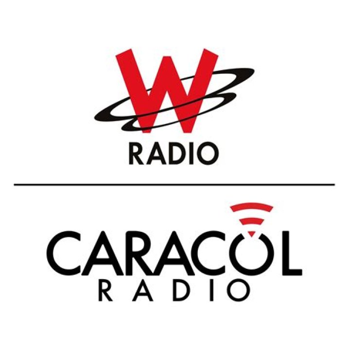 Discovering the Vibrant World of W Radio Colombia