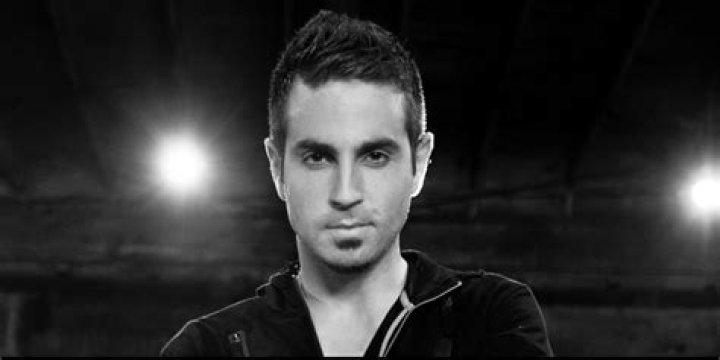 Wade Robson Net Worth: Exploring the Life, Career, and Financial Success of the Renowned Choreographer