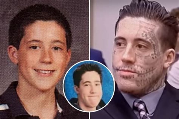 Exploring the Mythical Stature of Wade Wilson: Killer Height and Other Intriguing Facts