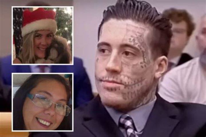 Wade Wilson Murders Story: A Deep Dive into the Life of Deadpool