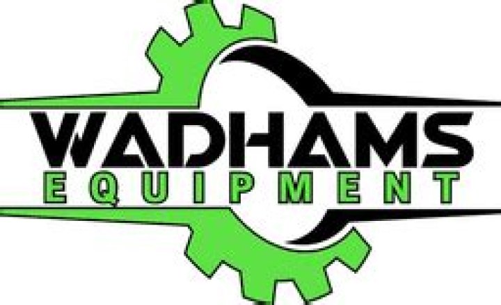 Discovering Wadhams Equipment: A Comprehensive Guide
