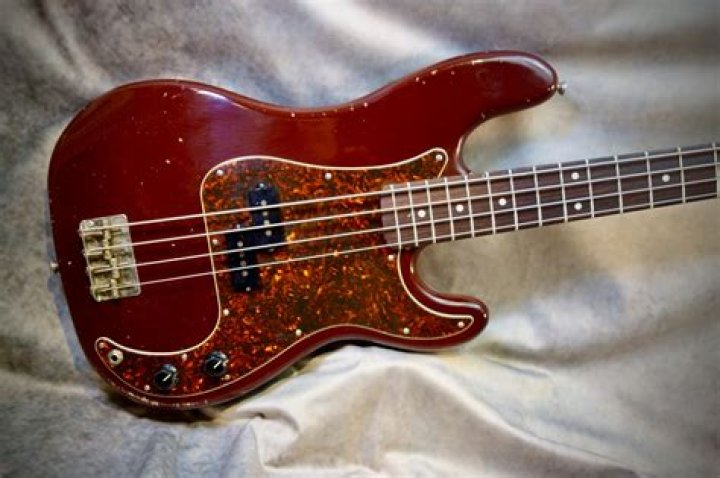 Exploring the Legacy of Wallace VP: A Comprehensive Overview