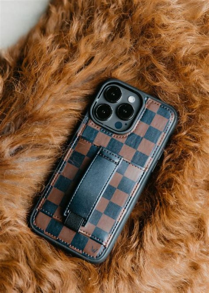 Exploring the World of Walli Cases: A Comprehensive Guide