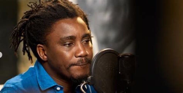 Unveiling the Life of Wally Seck's Wife: A Glimpse Into Her World