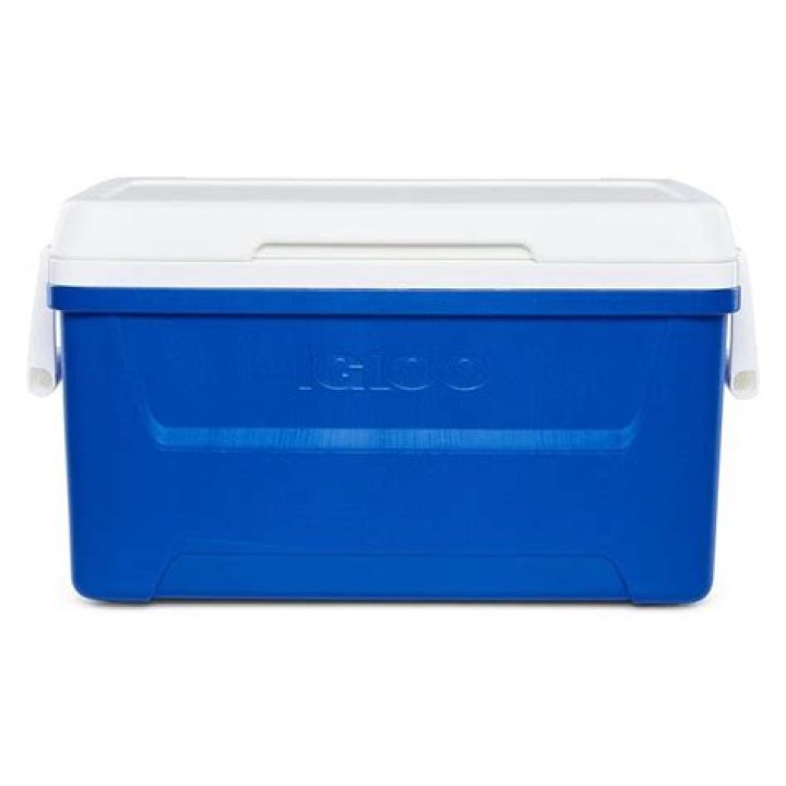 Ultimate Guide to Walmart Coolers: Your Go-To for Outdoor Adventures