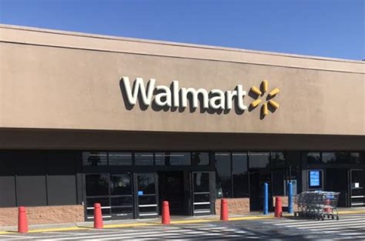 Discovering Walmart Foothill Fontana CA: A Comprehensive Guide to the Retail Giant
