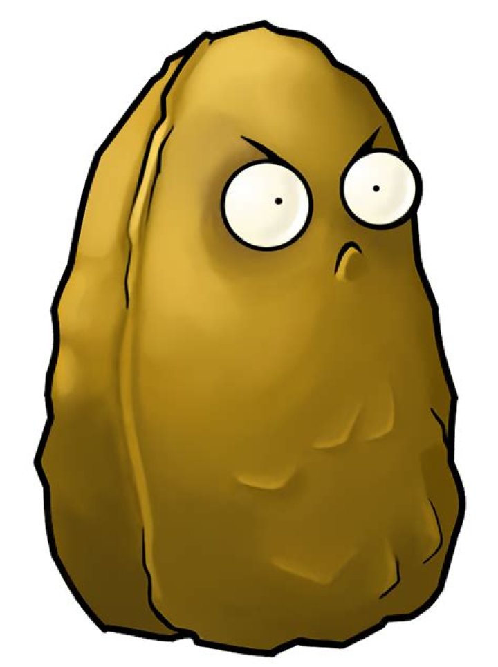 Unraveling the Wonders of Walnut Plants vs Zombies