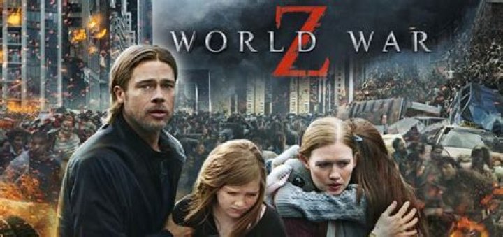 War Z Cast: A Comprehensive Guide to the Characters and Their Performers