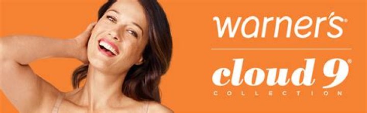 Warner's Bras: Comfort and Style Redefined for Every Woman