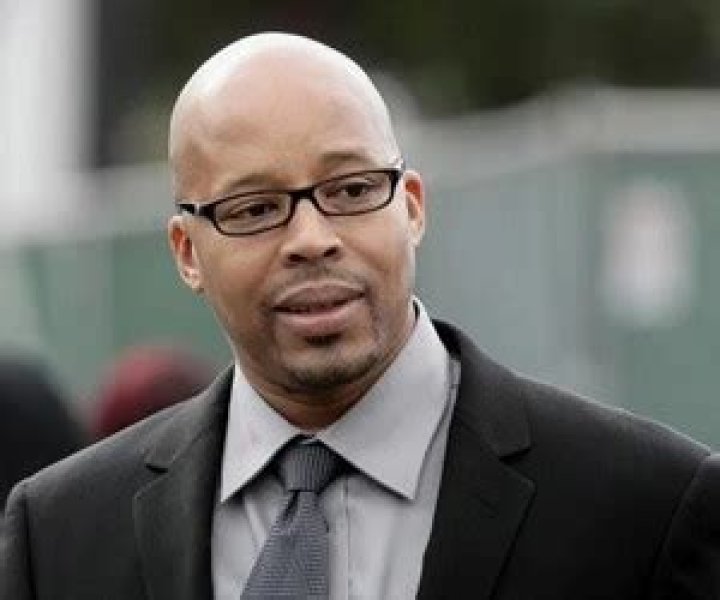 Warren G Height: Everything You Need to Know About the Rap Icon