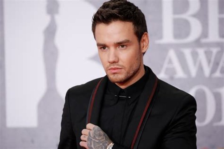 Was Liam Payne Biual? Understanding the Singer's Sexuality and Personal Life