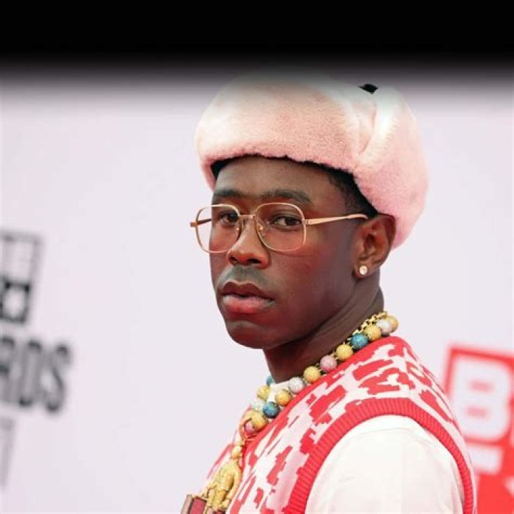 Tyler, the Creator: Was He Born Rich or Did He Work His Way to the Top?