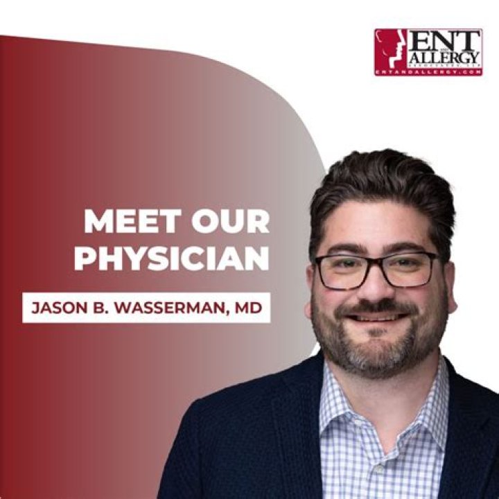 Wasserman's Queens: A Closer Look at Influence and Impact