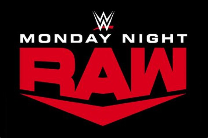 Discover the Thrills of Monday Night Raw: A Comprehensive Guide
