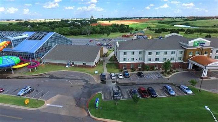 Exploring the Wonders of the Water Zoo