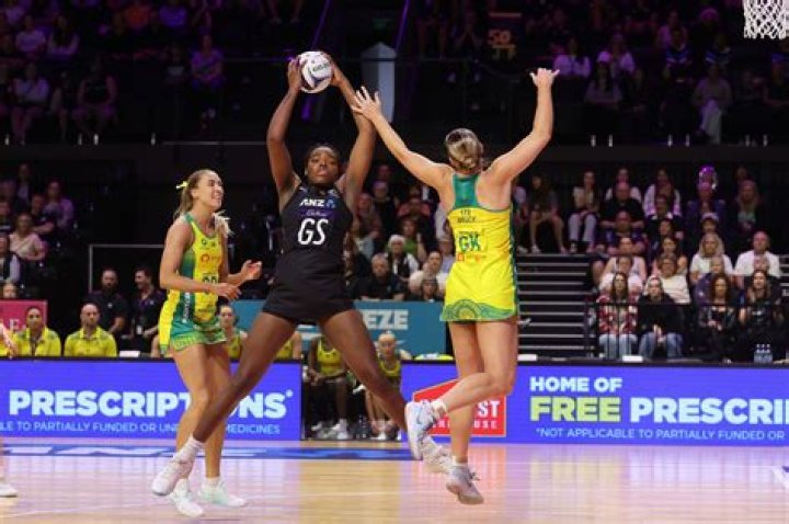 Breaking News: Watson Benched Amidst Controversy and Performance Concerns