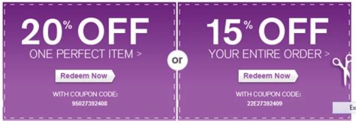 Unlock Savings with Wayfair Coupon Code 20 Off