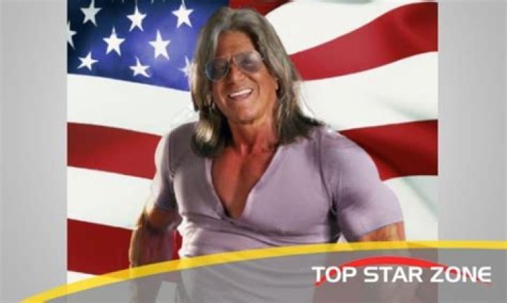 Wayne Diamond Net Worth: A Deep Dive into the Wealth and Life of the Actor