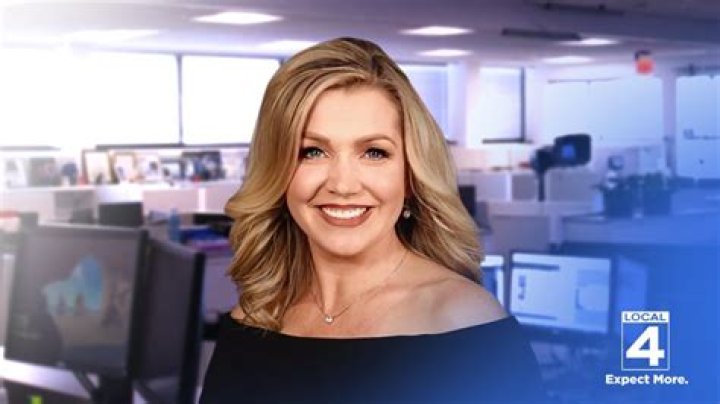 wdiv weather: Your Comprehensive Guide to Local Weather Updates