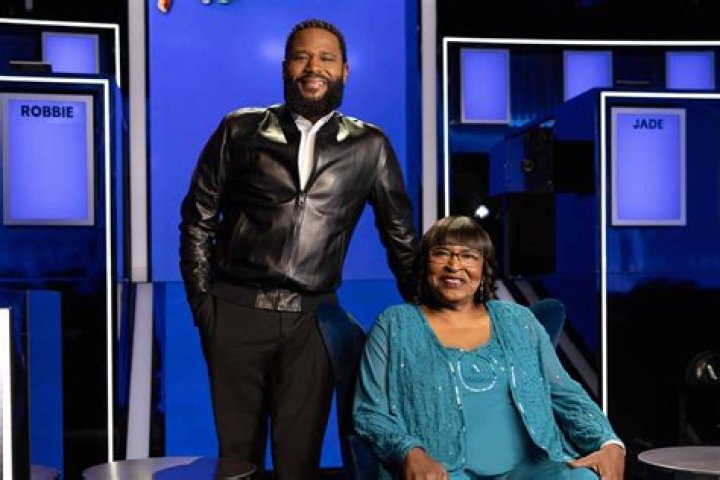 We Are Family Game Show: A Comprehensive Look at the Exciting Family Competition