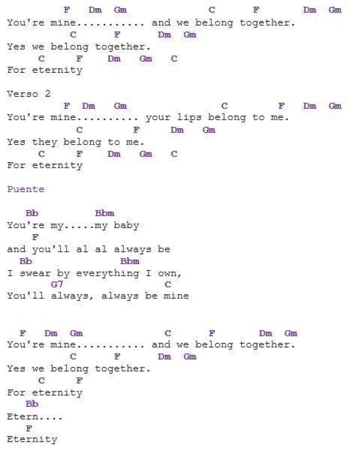 Unraveling the Magic of 