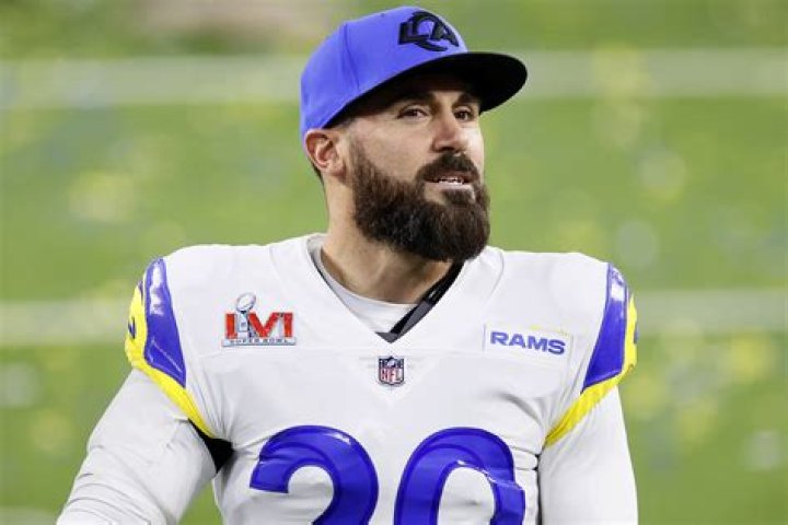 Weddle: The Ultimate Guide for NFL Fans and Fantasy Football Enthusiasts