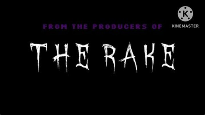 WegaMovie: The Ultimate Guide to Understanding the New Wave of Cinema