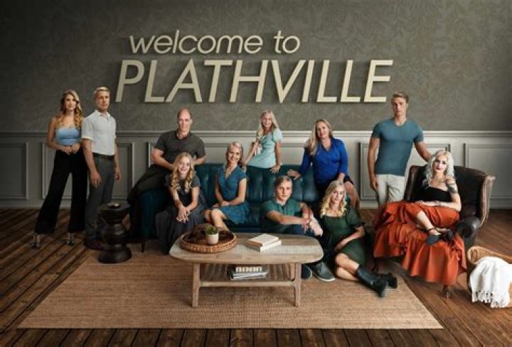 Welcome to Plathville Season 5: What to Expect from the Latest Installment