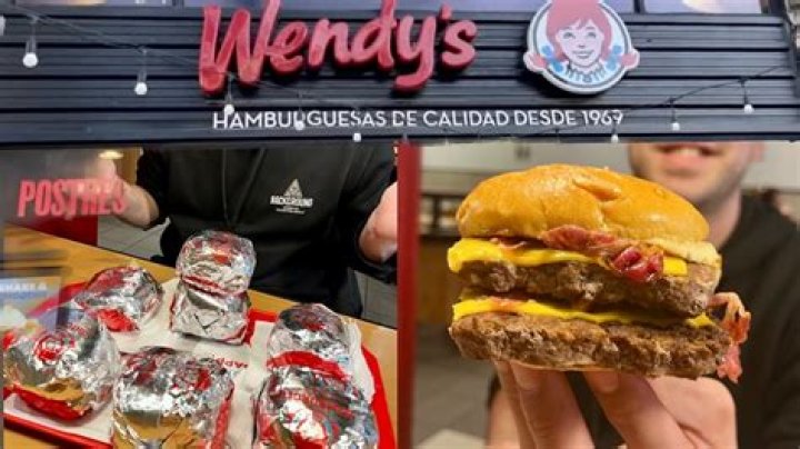 Wendy Davis: A Trailblazing Advocate for Women's Rights