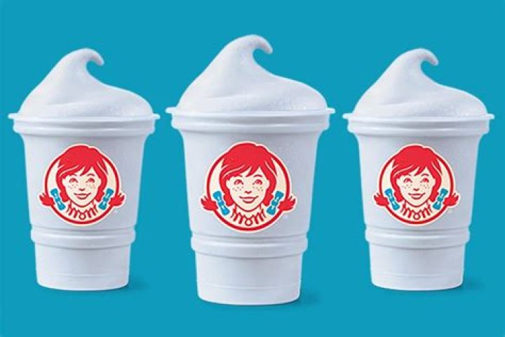 Everything You Need to Know About Wendy's Frosty: A Beloved Frozen Treat