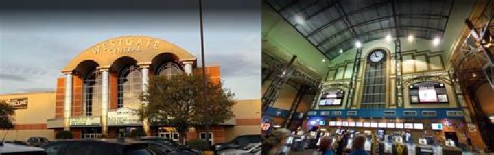 Westgate Movie Theater Times: Your Ultimate Guide to the Best Showtimes