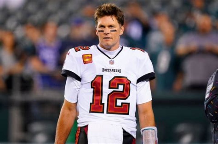 What Age Did Tom Brady Retire? A Comprehensive Look at His Retirement Journey