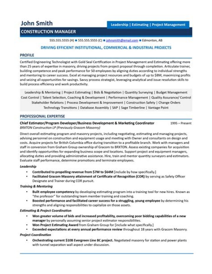 The Comprehensive Guide to the Duties of a President Pro Tempore