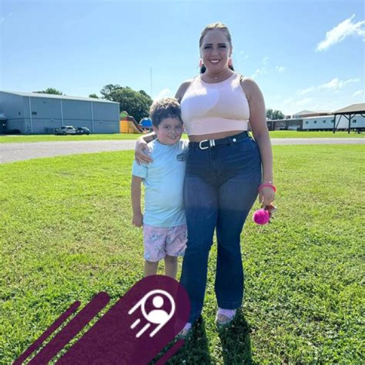 What is BBW? Understanding the Beauty of Body Positivity