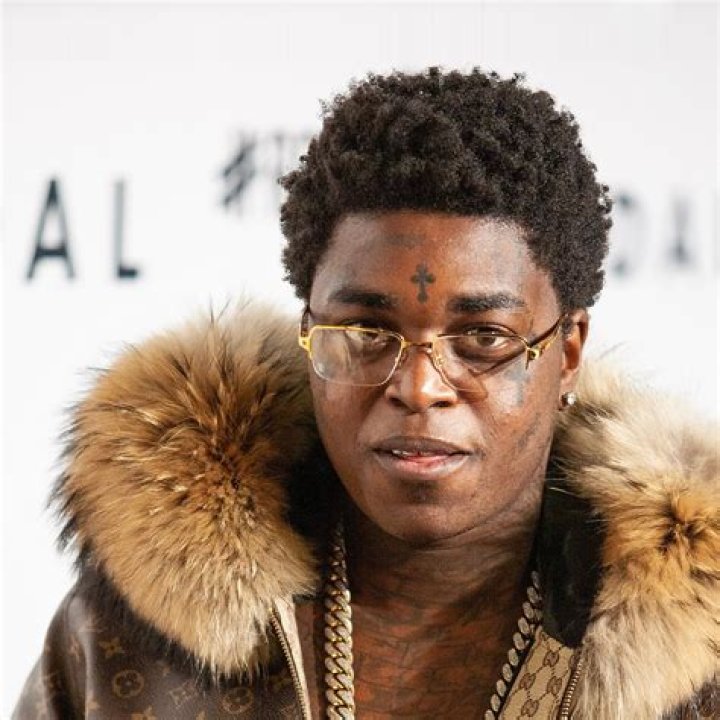 Where is Kodak Black From: Unveiling the Rapper's Roots and Journey