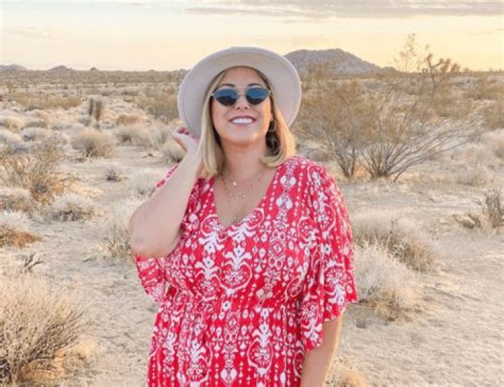 The Remarkable Influence of Eminem on His Sister's Life