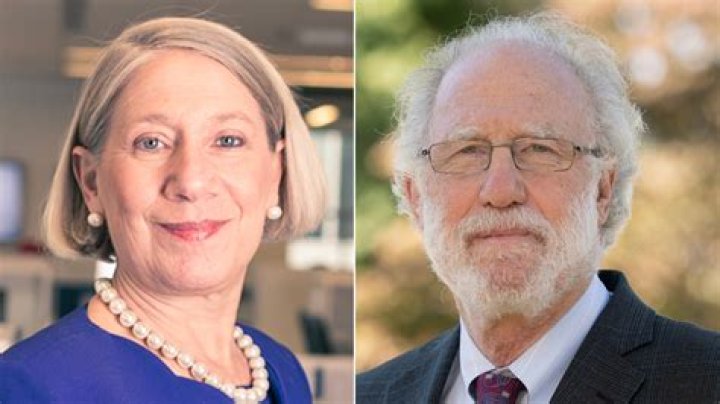 Fredric Baur: The Inventor Who Revolutionized Snack Packaging