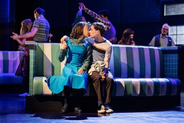 The Tragic Demise of Patty Duke: Uncovering the Cause of Her Untimely Passing