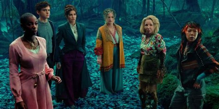 Unveiling the Path: What Does Alice Cooper's Son Do?