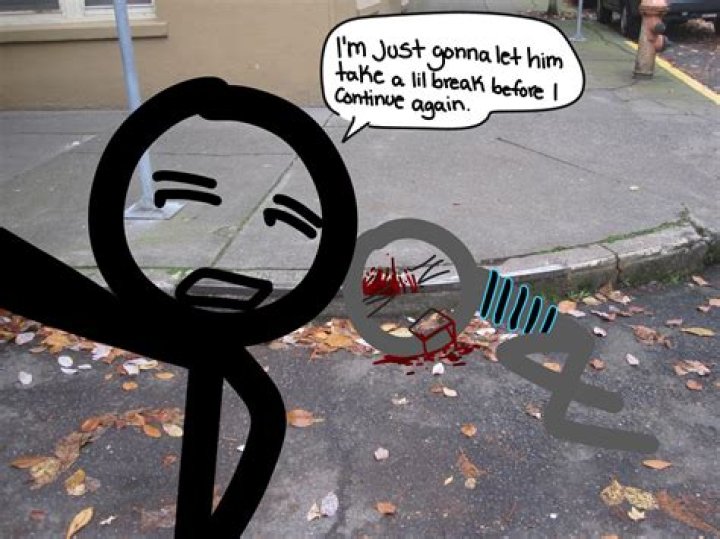 What Does Biting the Curb Mean? Understanding the Phrase and Its Implications