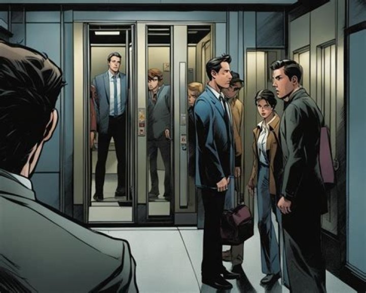 What Episode Does George O'Malley Die? A Comprehensive Guide