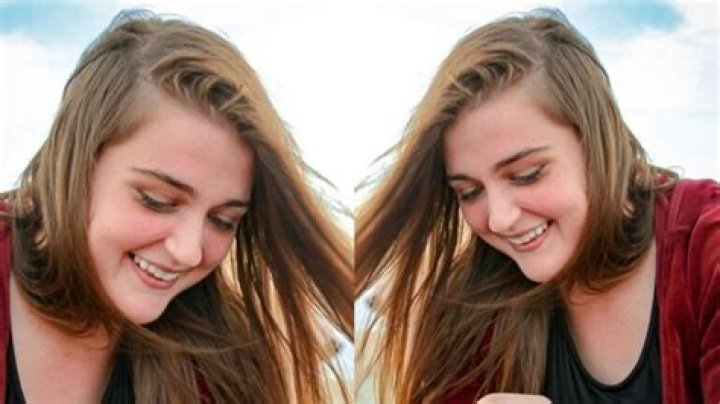 What Happened to Michael and Marilyn Gladstein's Daughter Emily?