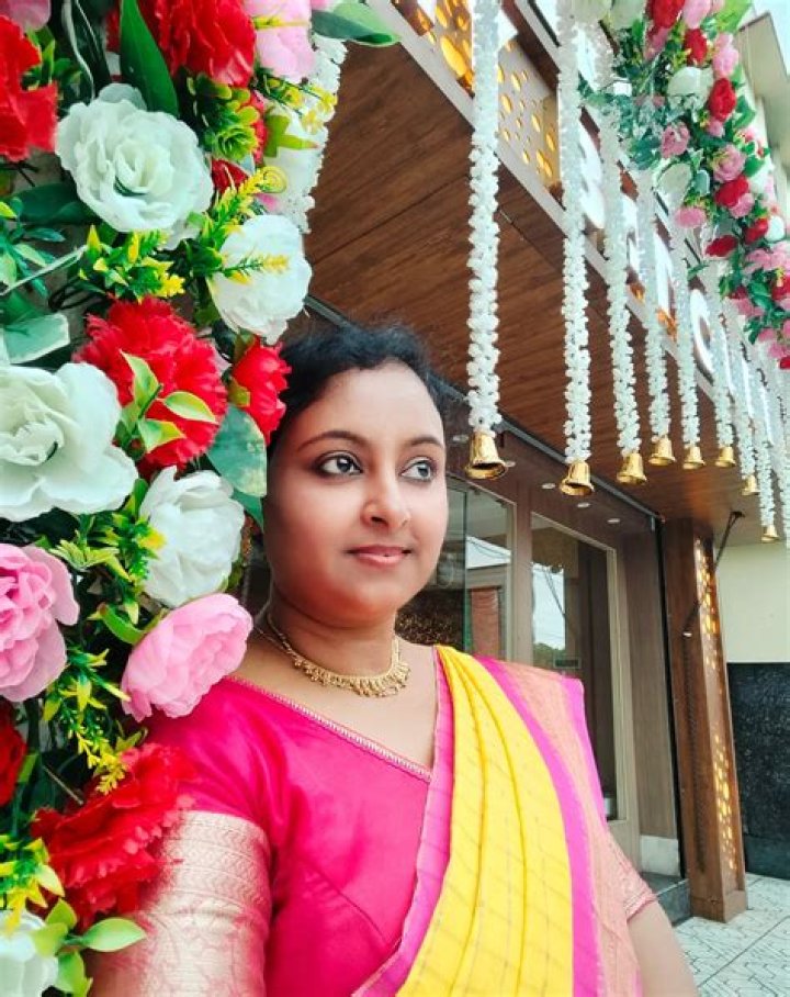 What Really Happened to Moumita? An Examination of a Mysterious Case