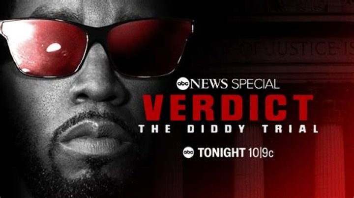 What Happened to P Diddy's Dad: A Deep Dive into the Life and Legacy of Melvin Combs