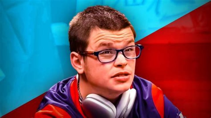 What Happened to Sketch: A Comprehensive Overview