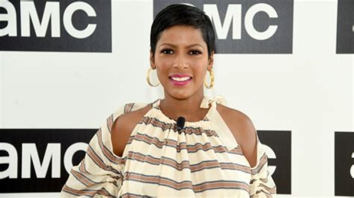 What Really Happened to Tamron Hall: An Inside Look