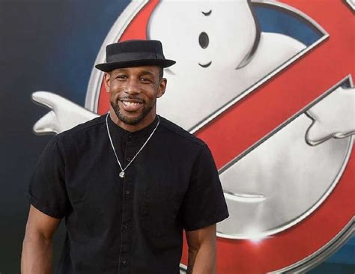 What Really Happened to the Notorious Twitch Boss? The Inside Story